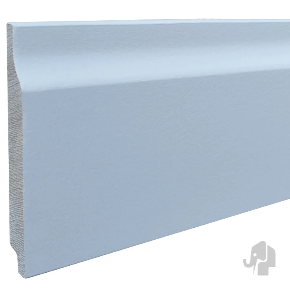 WRC IKN Half Rabat Rift 18 x 140 mm – 5900 mm – Grijs Gegrond P100