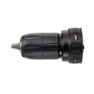 DeWalt D25144K-QS SDS-Plus combihamer 900 W 28 mm