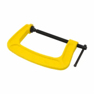 C-klem 150 mm