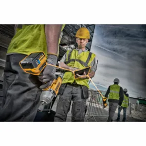 DeWalt DCB184-XJ XR accu 18V 5,0 Ah