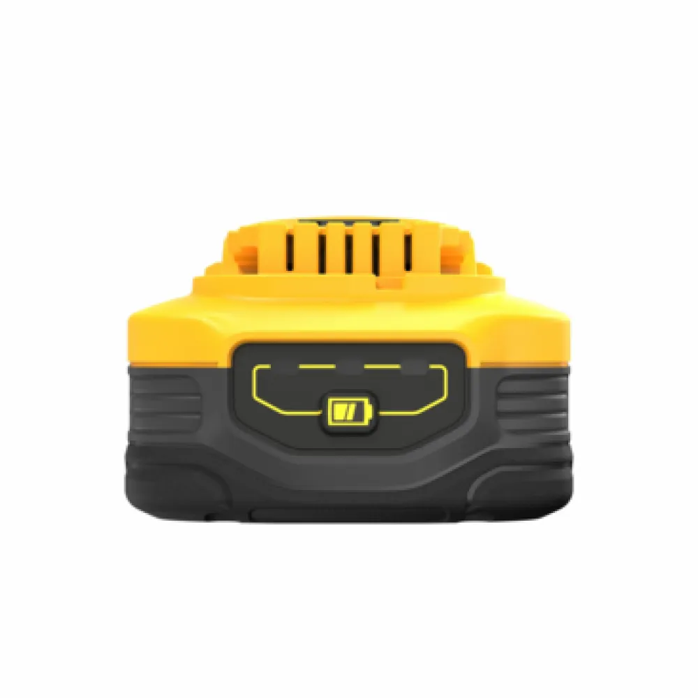 DeWalt DCBP518-XJ XR POWERSTACK accu 18V 5,0 Ah