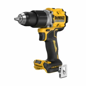 DeWalt DCD805NT-XJ schroef-klopboormachine 18V TSTAK