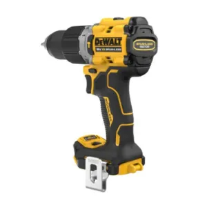 DeWalt DCD805NT-XJ schroef-klopboormachine 18V TSTAK