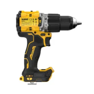 DeWalt DCD805NT-XJ schroef-klopboormachine 18V TSTAK