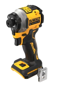 DeWalt DCF850NT-XJ slagschroevendraaier 18V