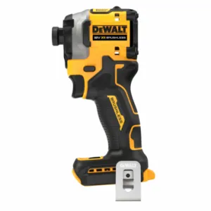 DeWalt DCF850NT-XJ slagschroevendraaier 18V