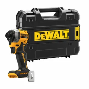 DeWalt DCF850NT-XJ slagschroevendraaier 18V