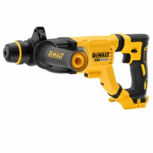 DeWalt DCH263N-XJ SDS-Plus combihamer 18V 3,0 J