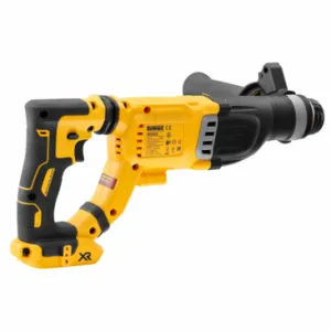 DeWalt DCH263N-XJ SDS-Plus combihamer 18V 3,0 J