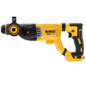 DeWalt DCH263N-XJ SDS-Plus combihamer 18V 3,0 J