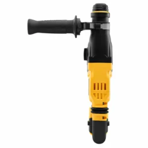 DeWalt DCH263N-XJ SDS-Plus combihamer 18V 3,0 J