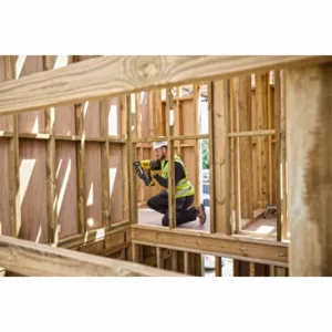 DeWalt DCN930N-XJ constructietacker 18V 33°