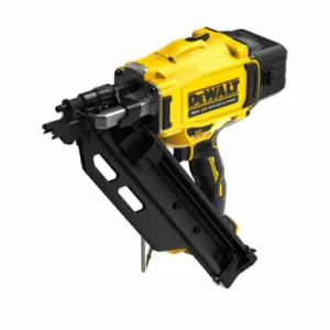 DeWalt DCN930N-XJ constructietacker 18V 33°
