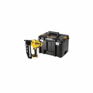 DeWalt DCN660NT-XJ afwerktacker 18V 16GA zonder accu
