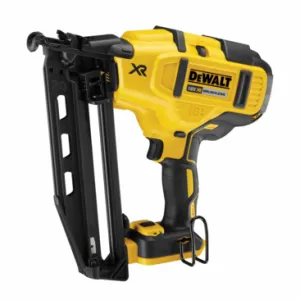 DeWalt DCN660NT-XJ afwerktacker 18V 16GA zonder accu