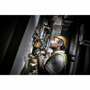 DeWalt DCS356NT-XJ multitool 18V Brushless
