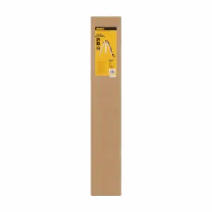DeWalt DE0736-XJ aluminium laserstatief