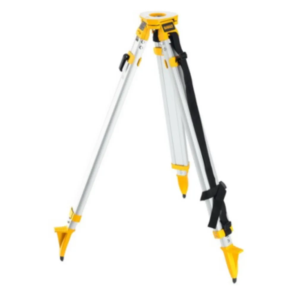 DeWalt DE0736-XJ aluminium laserstatief
