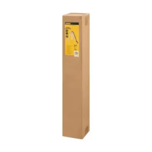 DeWalt DE0736-XJ aluminium laserstatief