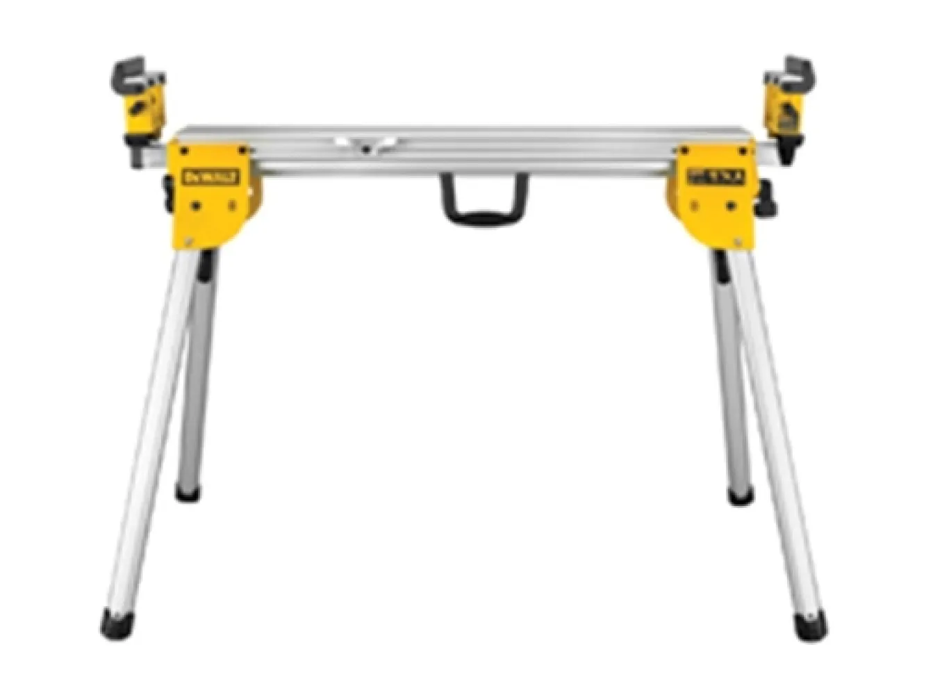 DeWalt DE7033-XJ zaagonderstel uitschuifbaar 1,1-2,6 m