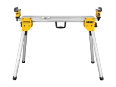 DeWalt DE7033-XJ zaagonderstel uitschuifbaar 1,1-2,6 m