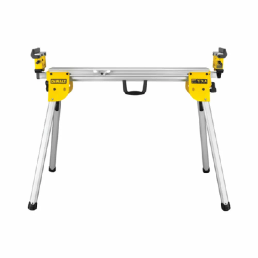 DeWalt DE7033-XJ zaagonderstel uitschuifbaar 1,1-2,6 m