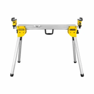 DeWalt DE7033-XJ zaagonderstel uitschuifbaar 1,1-2,6 m