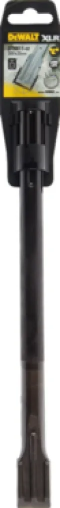 DeWalt DT6811-QZ SDS-Max XLR platte beitel 25x300 mm