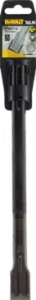 DeWalt DT6811-QZ SDS-Max XLR platte beitel 25x300 mm