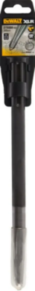 DeWalt DT6888-QZ SDS-Max XLR puntbeitel 300 mm