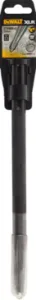DeWalt DT6888-QZ SDS-Max XLR puntbeitel 300 mm