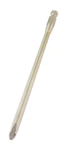 DeWalt DT7205-QZ PR2 schroefbit voor DCF6201