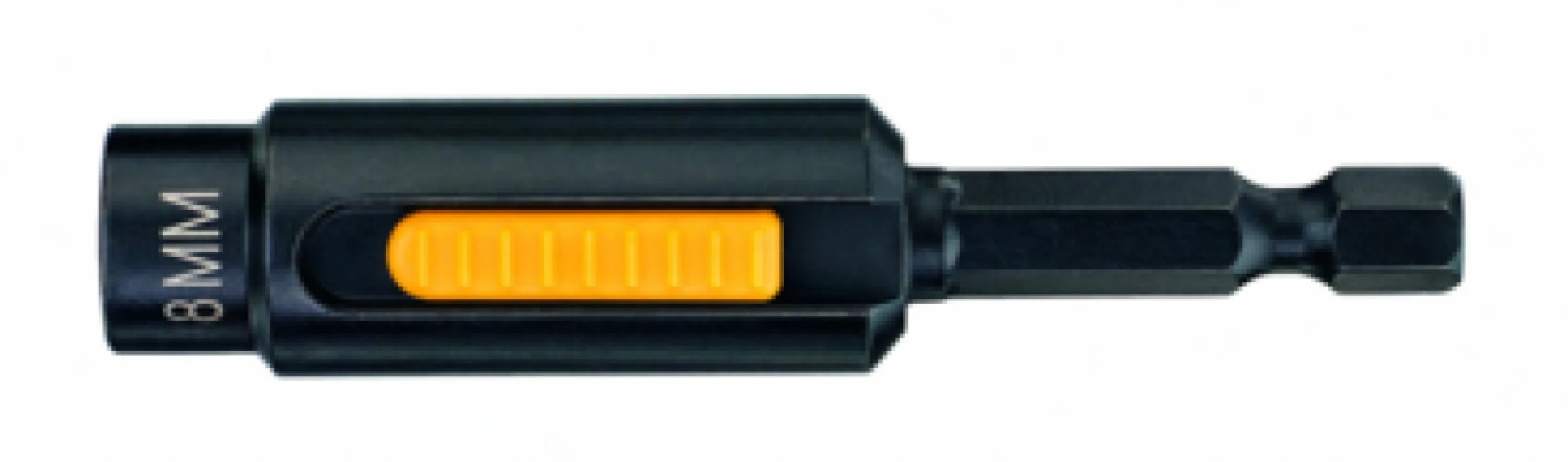 DeWalt DT7460-QZ magnetische zeskantdoppenset 8/10/13 mm
