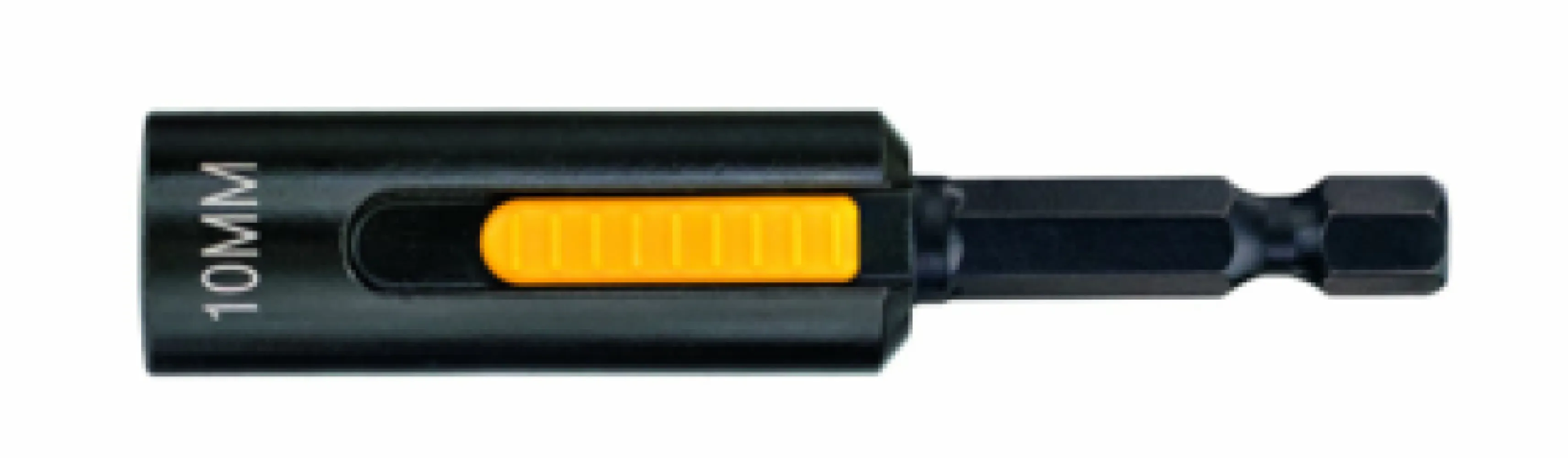 DeWalt DT7460-QZ magnetische zeskantdoppenset 8/10/13 mm