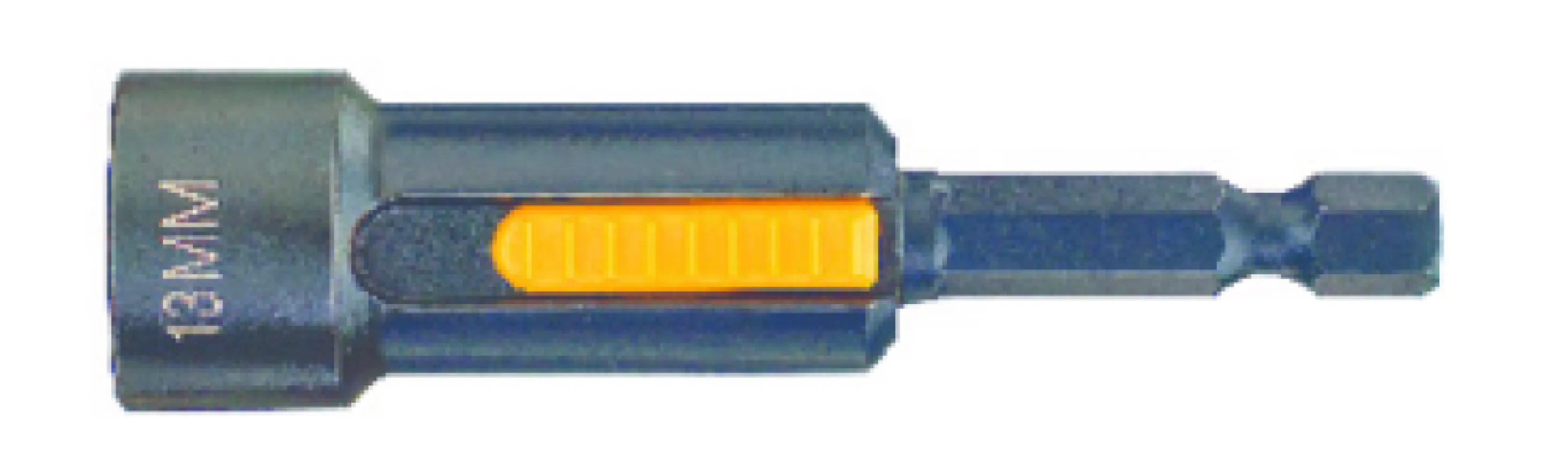 DeWalt DT7460-QZ magnetische zeskantdoppenset 8/10/13 mm