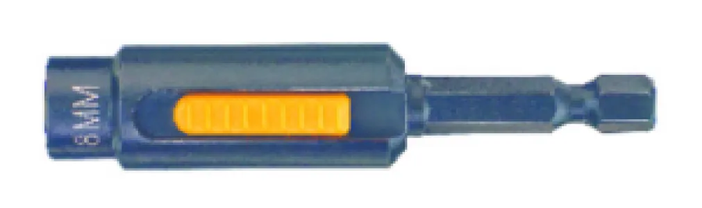 DeWalt DT7460-QZ magnetische zeskantdoppenset 8/10/13 mm