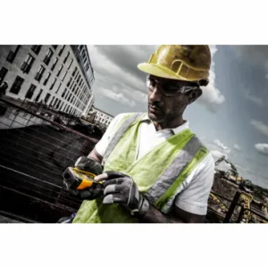 DeWalt DW03050-XJ laserafstandsmeter 50 m