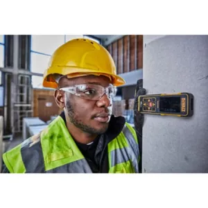 DeWalt DW03050-XJ laserafstandsmeter 50 m