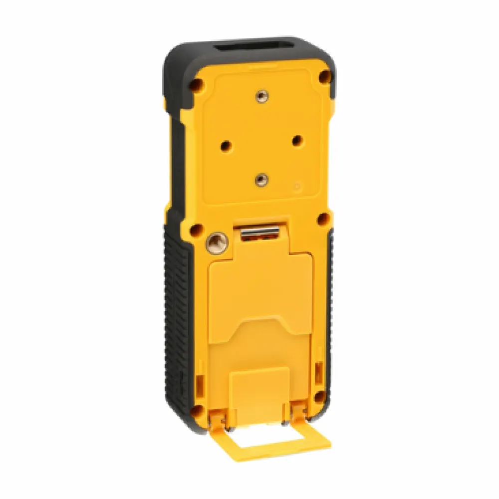 DeWalt DW03050-XJ laserafstandsmeter 50 m