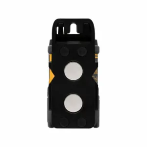 DeWalt DW088CG-XJ groene kruislijnlaser zelfnivellerend