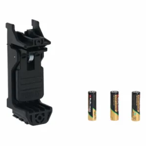 DeWalt DW088K-XJ kruislijnlaser zelfnivellerend
