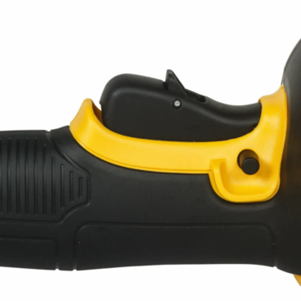 DeWalt DWE4579-QS haakse slijper 2600 W 230 mm