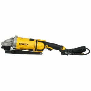 DeWalt DWE4579-QS haakse slijper 2600 W 230 mm