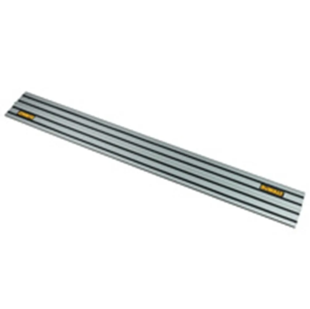 DeWalt DWS5022-XJ geleiderail 1500 mm