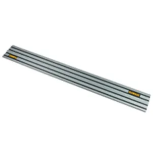 DeWalt DWS5022-XJ geleiderail 1500 mm