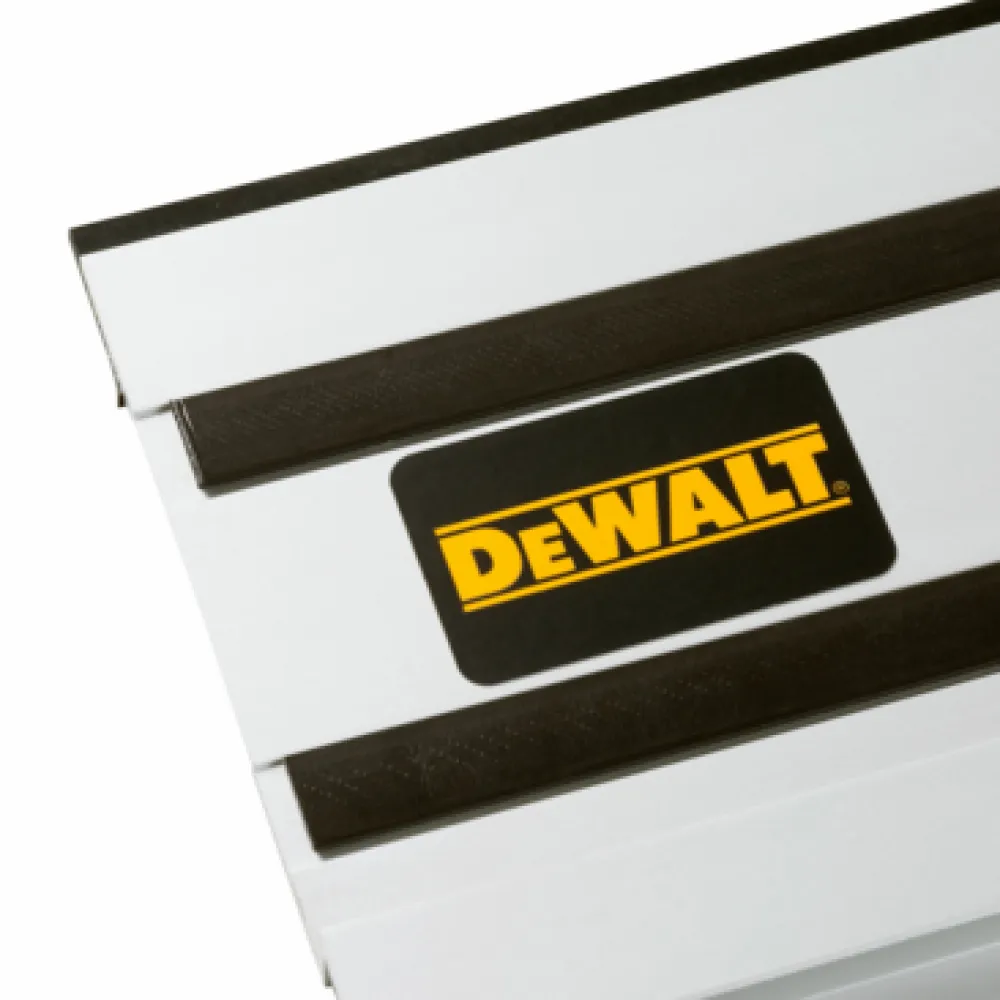 DeWalt DWS5022-XJ geleiderail 1500 mm