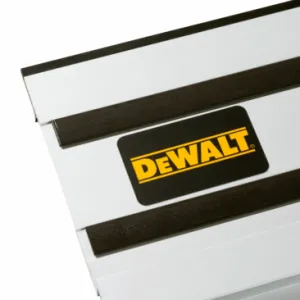DeWalt DWS5022-XJ geleiderail 1500 mm