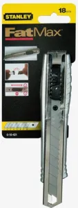 FatMax 0-10-421 afbreekmes metaal 18 mm