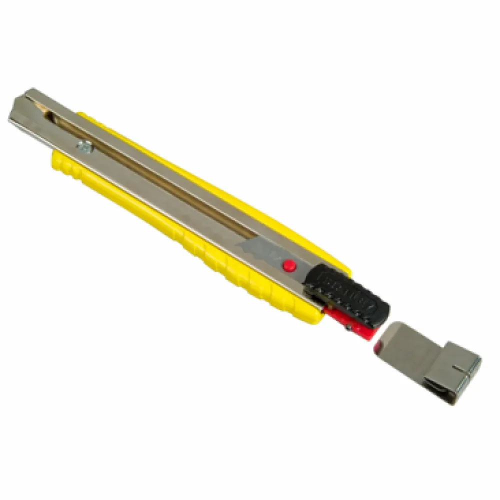 FatMax 0-10-421 afbreekmes metaal 18 mm