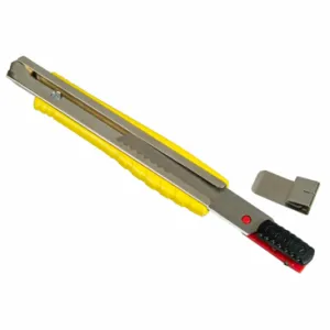 FatMax 0-10-421 afbreekmes metaal 18 mm